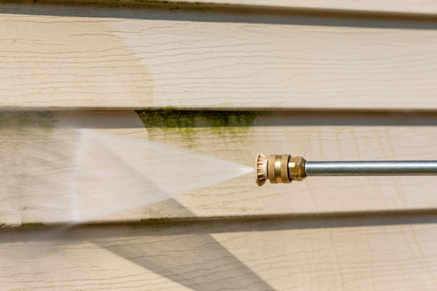 Best Power Washing Near Me  in Rendon, TX